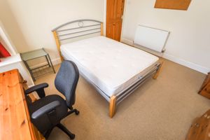 Photo 26- click for photo gallery